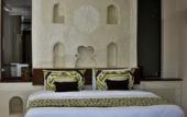 Туры в отель HillPark Amare Resort