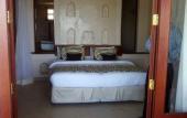 Туры в отель HillPark Amare Resort