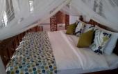 Туры в отель HillPark Amare Resort
