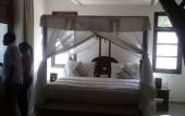 Туры в отель HillPark Amare Resort