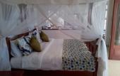 Туры в отель HillPark Amare Resort