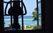 Туры в отель HillPark Amare Resort