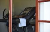 Туры в отель HillPark Amare Resort