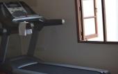 Туры в отель HillPark Amare Resort
