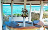 Туры в отель HillPark Amare Resort