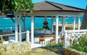 Туры в отель HillPark Amare Resort