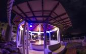 Туры в отель HillPark Amare Resort