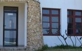 Туры в отель HillPark Amare Resort