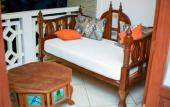 Туры в отель HillPark Amare Resort