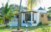 Туры в отель HillPark Amare Resort