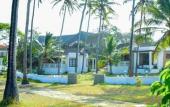 Туры в отель HillPark Amare Resort