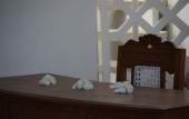 Туры в отель HillPark Amare Resort