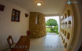 Туры в отель HillPark Amare Resort