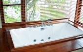Туры в отель HillPark Amare Resort