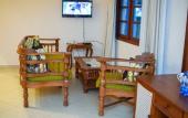 Туры в отель HillPark Amare Resort