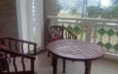 Туры в отель HillPark Amare Resort