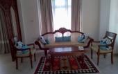Туры в отель HillPark Amare Resort