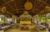 Туры в отель HillPark Amare Resort