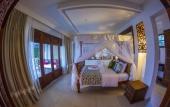 Туры в отель HillPark Amare Resort