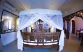 Туры в отель HillPark Amare Resort