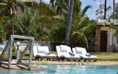 Туры в отель HillPark Amare Resort