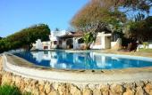 Туры в отель HillPark Amare Resort