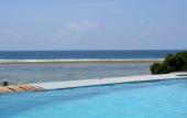 Туры в отель HillPark Amare Resort