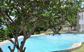 Туры в отель HillPark Amare Resort