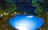 Туры в отель HillPark Amare Resort