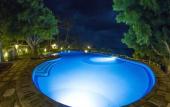 Туры в отель HillPark Amare Resort