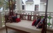 Туры в отель HillPark Amare Resort