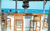 Туры в отель HillPark Amare Resort
