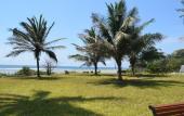 Туры в отель HillPark Amare Resort