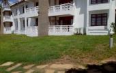 Туры в отель HillPark Amare Resort