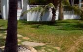 Туры в отель HillPark Amare Resort
