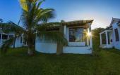 Туры в отель HillPark Amare Resort