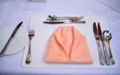 Туры в отель HillPark Amare Resort