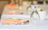 Туры в отель HillPark Amare Resort