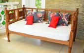 Туры в отель HillPark Amare Resort