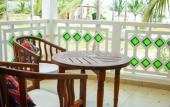 Туры в отель HillPark Amare Resort