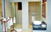 Туры в отель HillPark Amare Resort