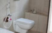 Туры в отель HillPark Amare Resort