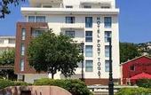 Туры в отель Hotel Port Toga