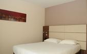 Туры в отель Hotel Port Toga