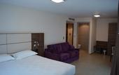Туры в отель Hotel Port Toga