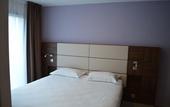 Туры в отель Hotel Port Toga