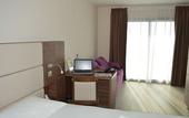 Туры в отель Hotel Port Toga