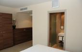 Туры в отель Hotel Port Toga