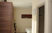 Туры в отель Hotel Port Toga