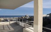 Туры в отель Hotel Port Toga